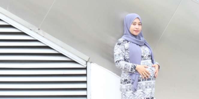 4 Jenis Olahraga yang Bermanfaat Bagi Ibu Menyusui