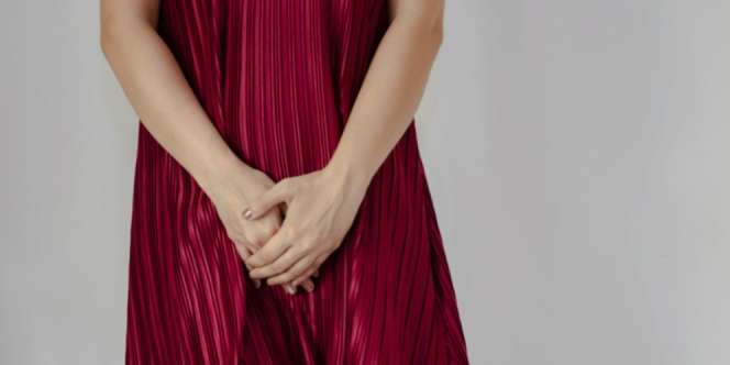 4 Jenis Olahraga yang Dapat Mengencangkan Miss V
