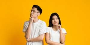 4 Tips Merawat Hubungan Suami-Istri Agar Selalu Mesra