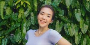 Soal Video Syur, Hotman Paris: Gisel Tak Membantah Saat Diperiksa