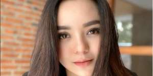 Eksis Jadi Pemain Sinetron, Gita Sinaga Coba Jadi Penyanyi