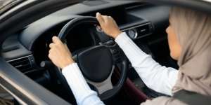 Stop Kebiasaan `Geber` Mesin Sebelum Mematikan Mobil