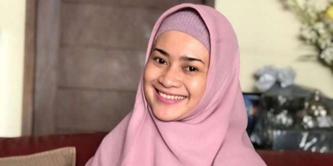 Rumah Tangga Aldi Bragi dan Ririn Dikabarkan Retak, Ini Kata Ikke Nurjanah