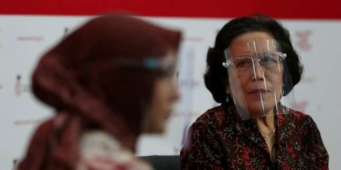 Dokter & Nakes Diharapkan Dukung Kampanye Vaksinasi Covid-19