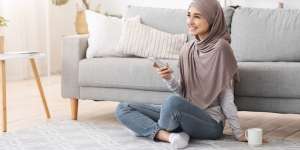 Mengenal Titik-titik Penting Rumah Sebelum Memasang Kamera Keamanan