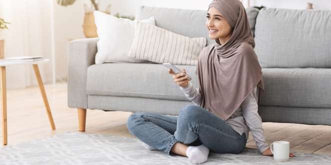 Mengenal Titik-titik Penting Rumah Sebelum Memasang Kamera Keamanan