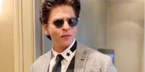 Penampakan Rumah Shah Rukh Khan di Tiga Negara, Mewahnya Kelewatan!