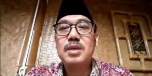 Fatwa Halal Vaksin Covid-19 Sinovac Tunggu Izin Penggunaan Darurat BPOM