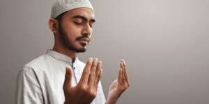 10 Cara Meruqyah Diri dengan Bacaan Doa dan Ayat Alquran