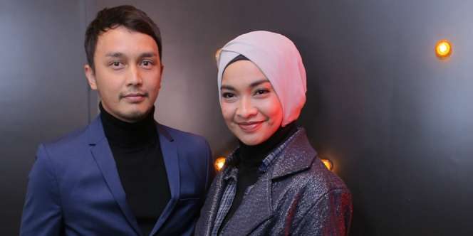 Tika Bravani Bongkar Sikap Asli Putri Anne Istri Arya Saloka