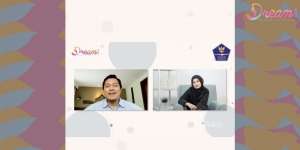 VIDEO: Melihat Lebih Dekat Nasib Perhotelan di Tengah Pandemi