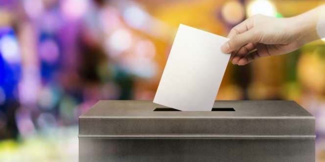 Kepatuhan Protokol di Atas 90% Saat Pilkada, Satgas Covid-19: `Jangan Kendor`