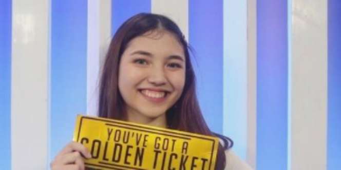 Selain Melisha Idol, 2 Penyanyi Ini Meninggal Saat Ikuti Ajang Pencarian Bakat