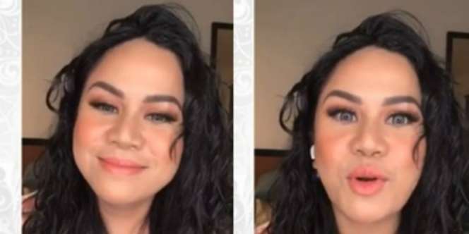 Lagi Galau, Orang Tajir Terbang dari Halim ke Mekah Hanya untuk Sholat Jum'at