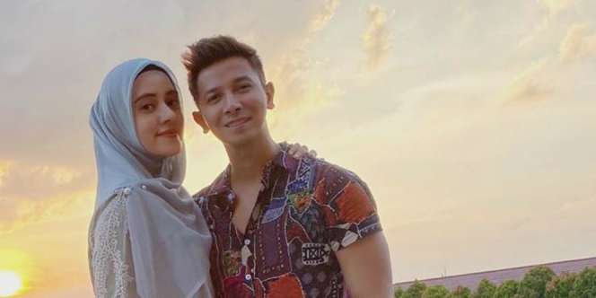 Untuk Rey Utami yang Baru Bebas, Ini Pesan dari Fairuz A Rafiq