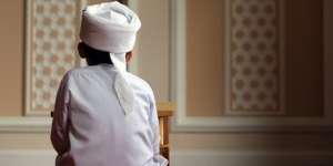 Bacaan Sholat dan Terjemahannya, Lengkap dengan Tata Caranya yang Tepat