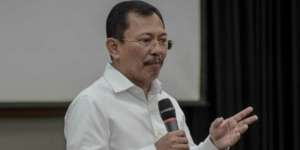 Pemerintah Siapkan Rp17 Triliun untuk Pengadaan Vaksin di 2021