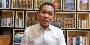 Bupati Lumajang Thoriqul Haq Positif Covid-19