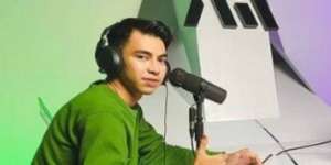 Dimas Izin Mau Makan Bareng Cewek, Begini Reaksi Mengejutkan Raffi Ahmad