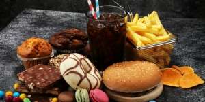 3 Syarat Agar Bisnis Kuliner Bisa Didanai Modal Ventura