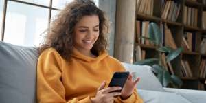 Belanja LifeWear dari Rumah, Siapa Nolak?