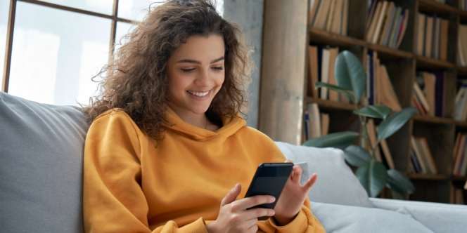 Belanja LifeWear dari Rumah, Siapa Nolak?