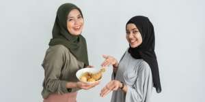 Cara GoFood & Digitarasan Tingkatan Eksposur Resto di Aplikasi