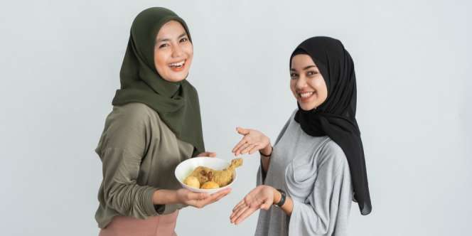 Cara GoFood & Digitarasan Tingkatan Eksposur Resto di Aplikasi