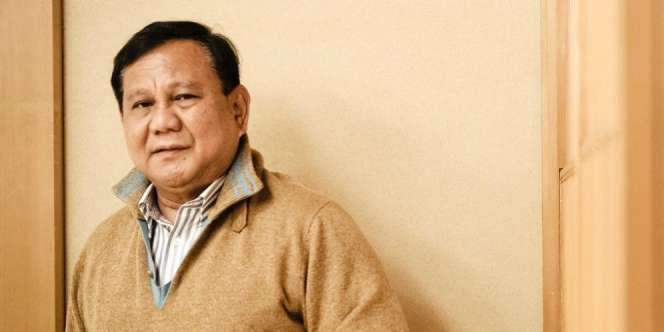 Menhan Prabowo Mau Borong 100 Jet Tempur, Hercules, dan Kapal Selam