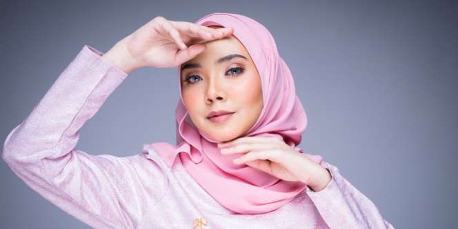 Mengetahui Seputar Cara Melakukan dan Manfaat Skin Fasting