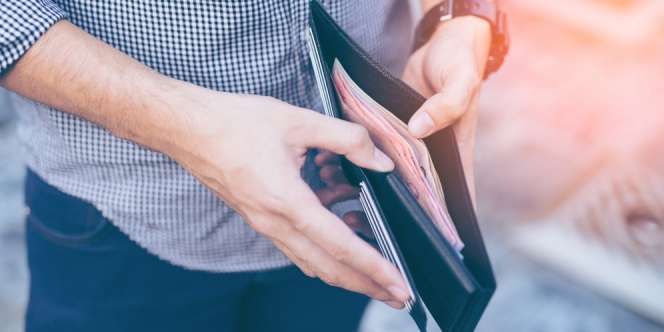 Videografis: Alhamdulillah, Guru Madrasah dan PAI Non-PNS Terima Subsidi Upah