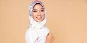 2 Produk Alami yang Bikin Wajah Wanita Korea Glowing