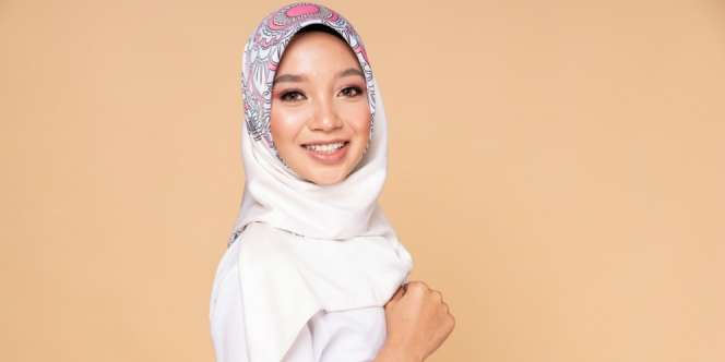 2 Produk Alami yang Bikin Wajah Wanita Korea Glowing