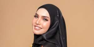 Tips Merawat Kulit dengan Produk Seminimal Mungkin