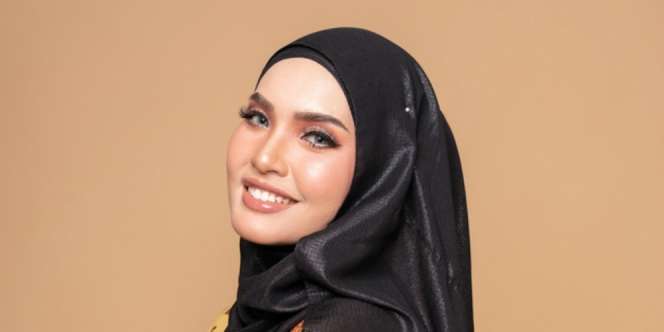 Tips Merawat Kulit dengan Produk Seminimal Mungkin