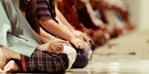 Tata Cara dan Ketentuan Sholat Qashar yang Tepat Sesuai Tuntunan Nabi