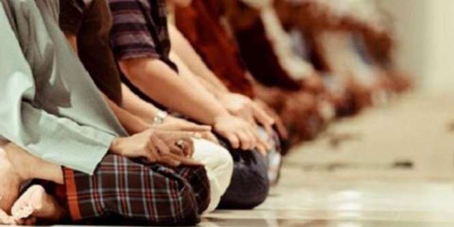 Tata Cara dan Ketentuan Sholat Qashar yang Tepat Sesuai Tuntunan Nabi