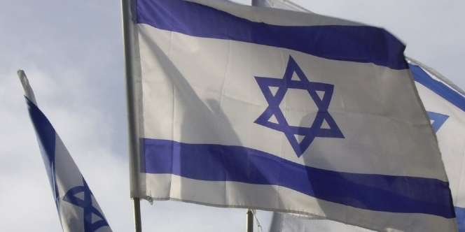 Indonesia Bakal Jalankan Normalisasi Hubungan dengan Israel?