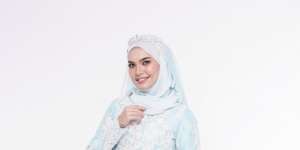 Tips Merias Wajah bagi Pengantin Wanita di Masa Pandemi