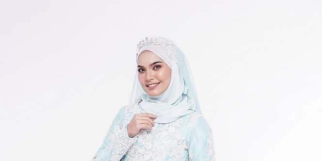 Tips Merias Wajah bagi Pengantin Wanita di Masa Pandemi