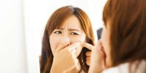 Atasi Jerawat Hormonal dengan 4 Bahan Alami