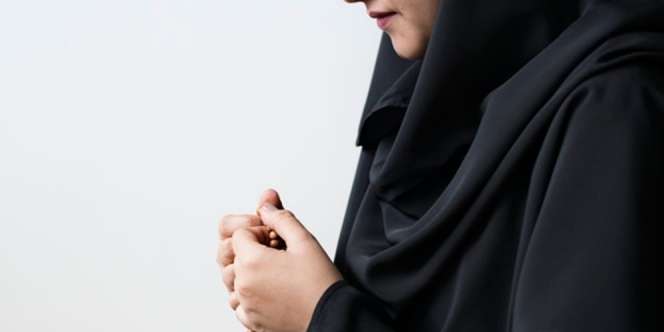 Tata Cara Sholat Tasbih dan Hukumnya Jika Tidak Duduk Istirahat
