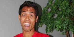 Kabar Terbaru Udin Sedunia yang Viral Bikin Kaget