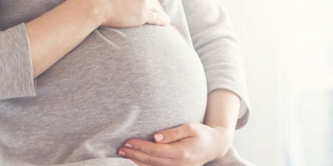 Ditolak 7 Rumah Sakit, Ibu Meninggal Bersama Bayi dalam Kandungan