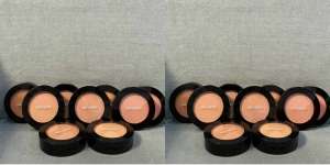 Review Revlon Powdery Foundation: Compact, Hasil Matte Mulus, Plus Ramah Kantong
