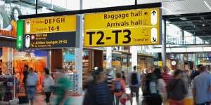 Seluruh Warga Singapura Dapat Vaksin Covid-19 Gratis