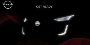 Nissan Magnite Siap Mengaspal di Indonesia?