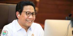 Mendes Ungkap Peran Penting Perempuan dalam Pembangunan Desa