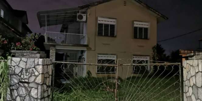 Cerita Seram Keluarga 20 Tahun Huni Rumah Warisan, Kerap Diganggu Makhluk Halus