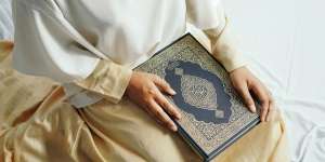 Surat Ad Dhuha Ayat 1-11 Arab, Latin, Terjemahan Lengkap dengan Isi Kandungannya